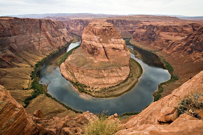 Amazing Photography (20 pics) Amazing Photography (20 pics)