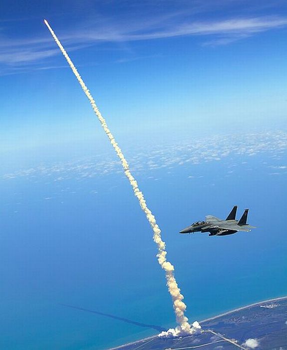 Amazing Photography (20 pics) Amazing Photography (20 pics)