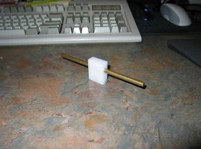 Twin Coils (24 pics)