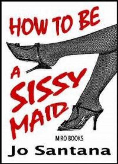 Sex Advice Books (22 pics)