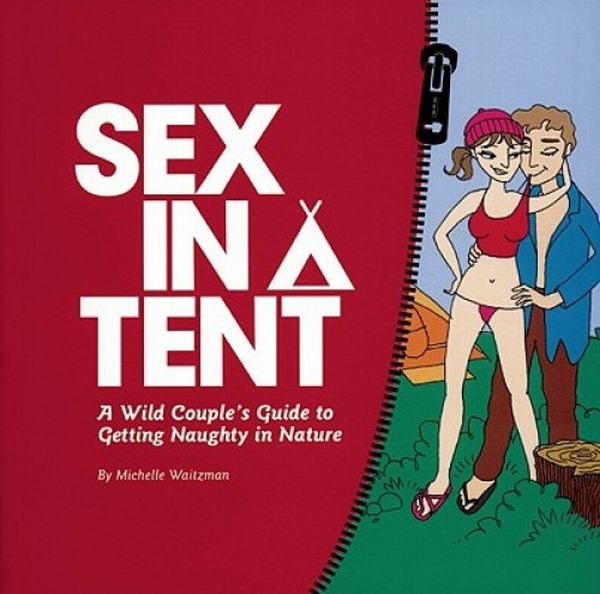 Sex Advice Books (22 pics)