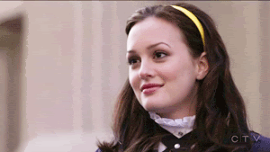 Did It Ever Happen to You When... (27 gifs) Did It Ever Happen to You When... (27 gifs)