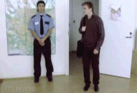 Did It Ever Happen to You When... (27 gifs) Did It Ever Happen to You When... (27 gifs)