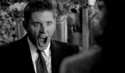 Did It Ever Happen to You When... (27 gifs) Did It Ever Happen to You When... (27 gifs)