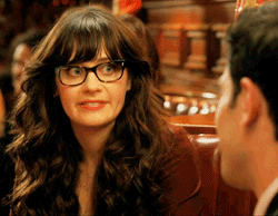 Did It Ever Happen to You When... (27 gifs) Did It Ever Happen to You When... (27 gifs)