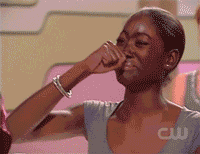 Did It Ever Happen to You When... (27 gifs) Did It Ever Happen to You When... (27 gifs)