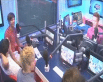 Did It Ever Happen to You When... (27 gifs) Did It Ever Happen to You When... (27 gifs)