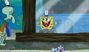 Did It Ever Happen to You When... (27 gifs) Did It Ever Happen to You When... (27 gifs)