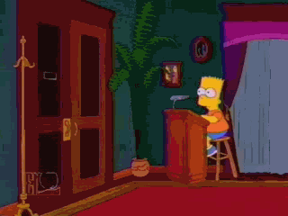 Did It Ever Happen to You When... (27 gifs) Did It Ever Happen to You When... (27 gifs)