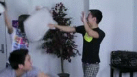 Did It Ever Happen to You When... (27 gifs) Did It Ever Happen to You When... (27 gifs)