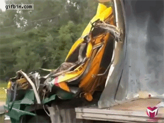 Acid Gifdump (10 gifs)