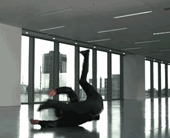Acid Gifdump (10 gifs)