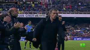Acid Gifdump (10 gifs)