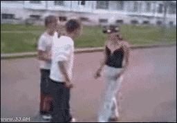 Acid Gifdump (10 gifs)