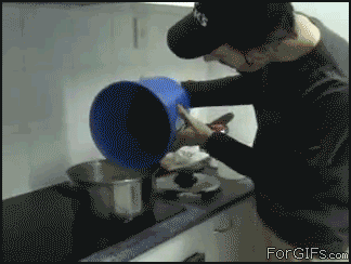 Acid Gifdump (10 gifs)