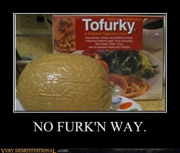 Funny Demotivational Posters (32 pics)