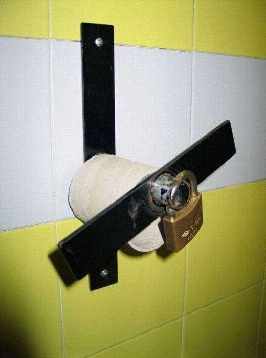 Acid Picdump (105 pics)