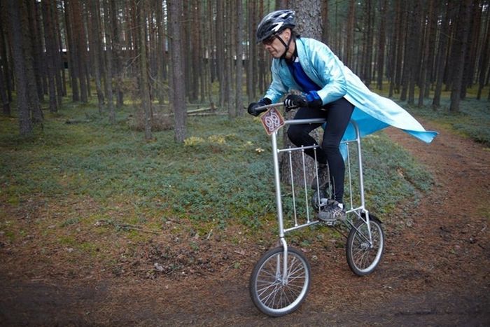 Acid Picdump (105 pics)