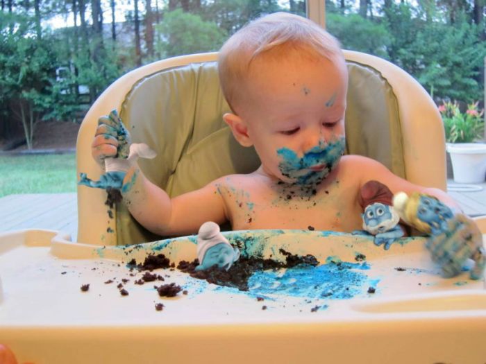 Acid Picdump (105 pics)