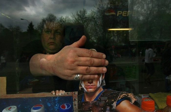 Acid Picdump (105 pics)