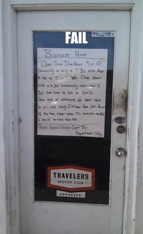 Acid Picdump (105 pics)