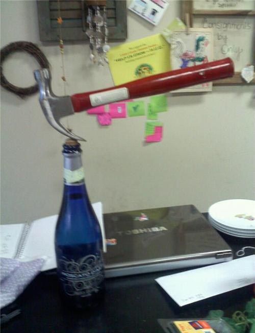 Acid Picdump (105 pics)
