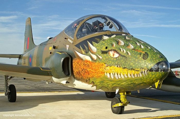 Acid Picdump (105 pics)