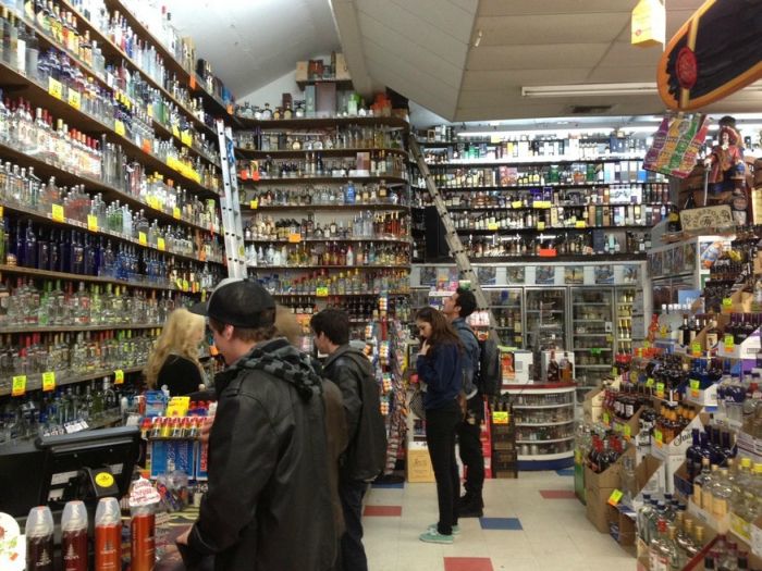Acid Picdump (105 pics)
