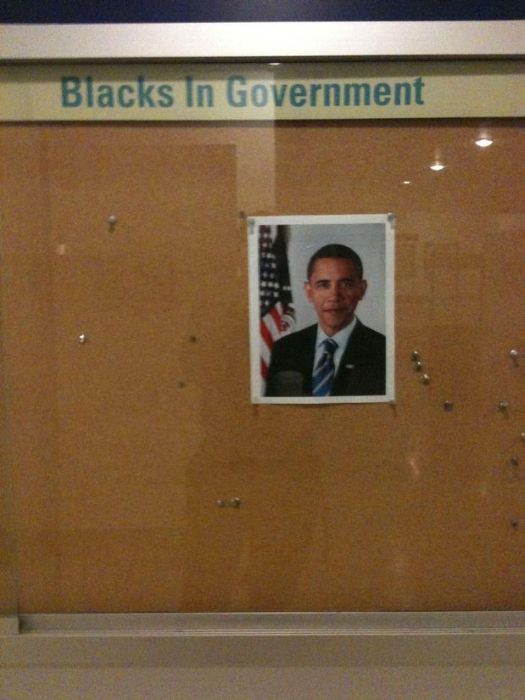 Acid Picdump (105 pics)