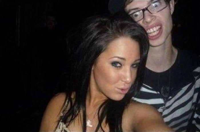 Acid Picdump (105 pics)