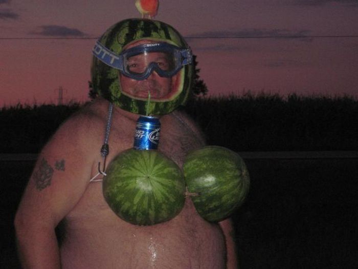Acid Picdump (105 pics)
