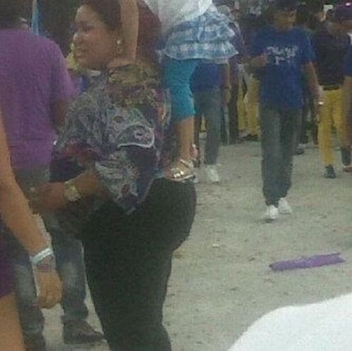 Acid Picdump (105 pics)