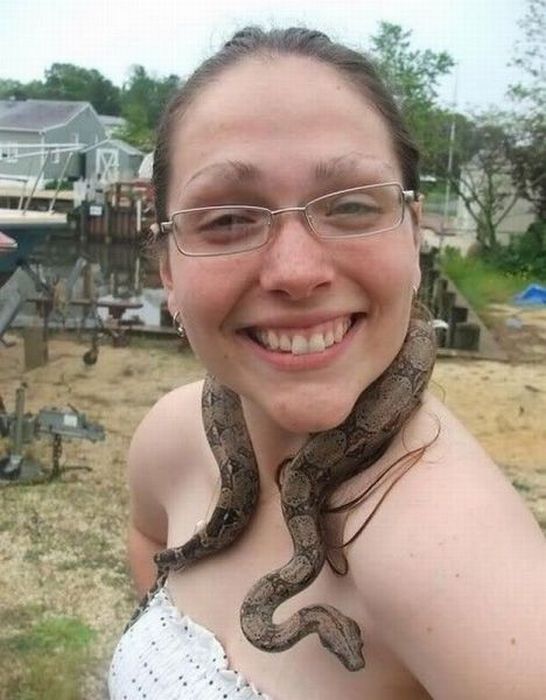 Acid Picdump (105 pics)
