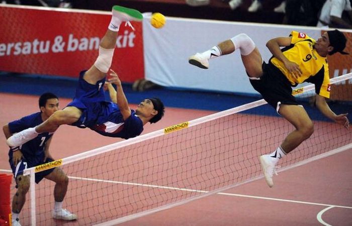 Acid Picdump (105 pics)