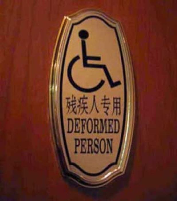 Acid Picdump (105 pics)