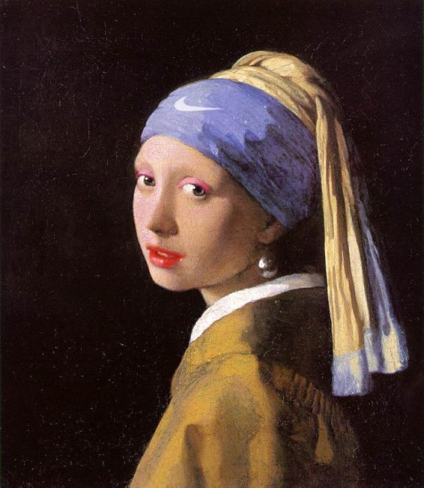 Acid Picdump (105 pics)
