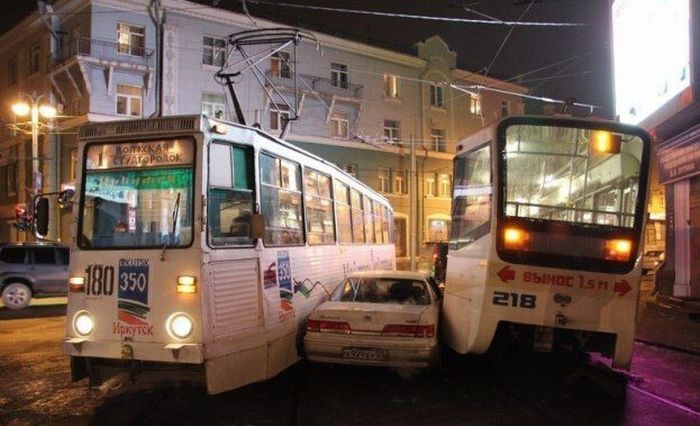 Acid Picdump (105 pics)