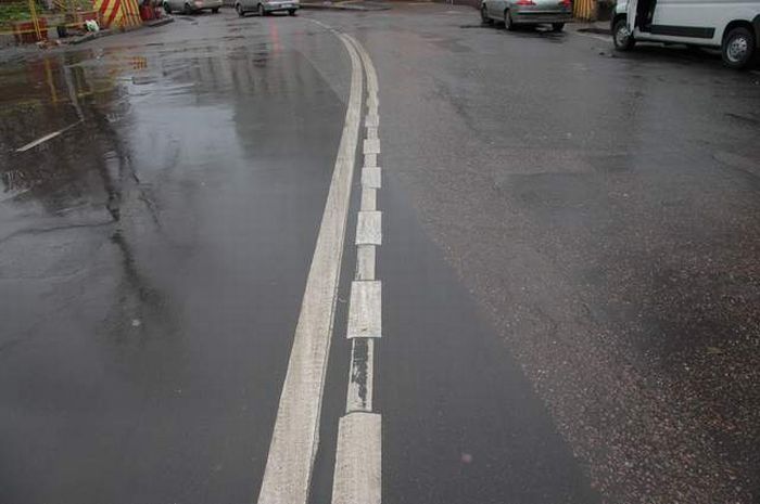 Acid Picdump (105 pics)