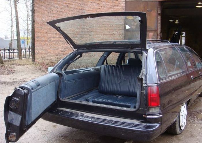 Acid Picdump (105 pics)