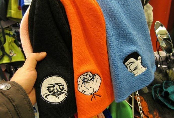 Acid Picdump (105 pics)