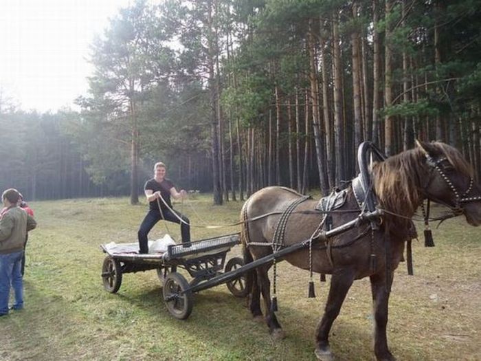 Acid Picdump (105 pics)