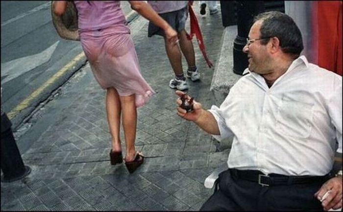 Acid Picdump (105 pics)