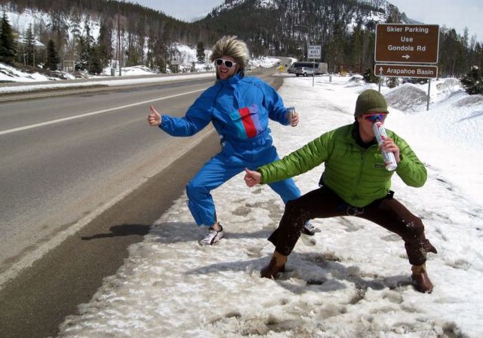 Acid Picdump (105 pics)