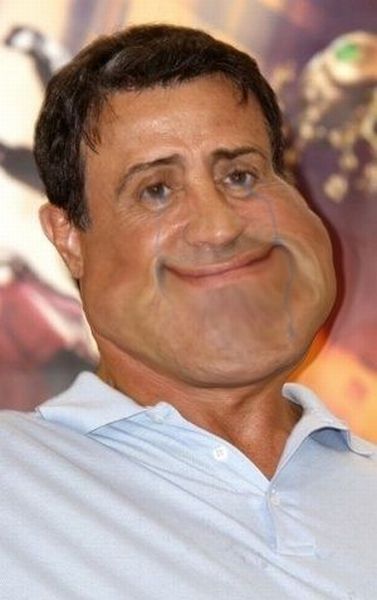 Acid Picdump (105 pics)