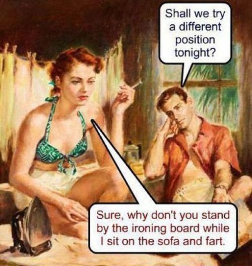 Acid Picdump (105 pics)