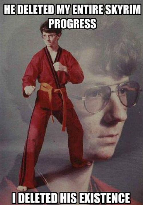 Acid Picdump (105 pics)