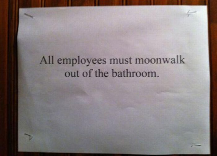 Acid Picdump (105 pics)
