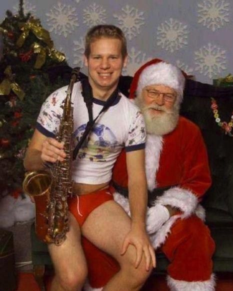 Acid Picdump (105 pics)