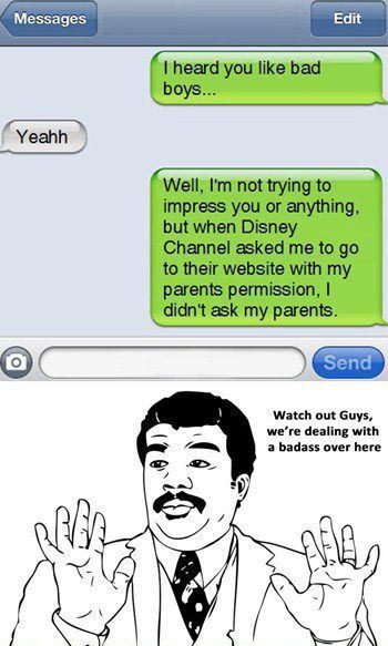 Acid Picdump (105 pics)