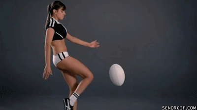 Acid Gifdump (10 gifs)